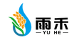 Shandong Yuhe Intelligent Agricultural Equipment Co., Ltd