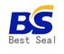Xiamen Best Seal Imp. and Exp. Co., Ltd.