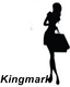Guangzhou Kingmark Garment Co., Ltd.