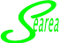 Xiamen Searea Imp. & Exp. Co., Ltd.