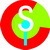 Shenzhen Sike Yingda Tech Co., Ltd.