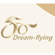 Quanzhou Taishang District Fuxin Clothing Co., Ltd.