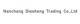 Nanchang Diesheng Trading Co., Ltd.
