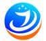 SHAN DONG ZHONG CHENG NEW ENERGY CO., LTD.