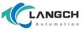 Ningbo Langch International Trade Co., Ltd.