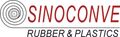 Ningbo Sinoconve Belt Co., Ltd.