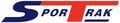 Sportrak Tire Co., Ltd.