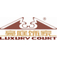 Guangdong Longhao Furniture Co., Ltd.