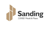 Taizhou Sanding Technology Co., Ltd