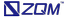Weihai Zhongqiao Machinery Co., Ltd.