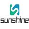 HEFEI SUNSHINE SCI-TECH CO., LTD.