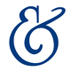 Evergo Furniture Co., Ltd.