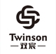 Guangzhou Shuangchen Apparel Co., Ltd