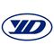 Changchun Yidong Automobile Parts Manufacturing Co., Ltd.