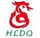 Guangdong Shunde Honglong Electric Appliance Industrial Co., Ltd.