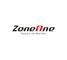 Ningbo Yinzhou Zongone Imp& Exp Co., Ltd