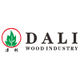 Foshan Lizhida Furniture Co., Ltd.