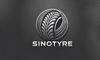 Sinotyre Technology (Hangzhou) Co., Ltd.