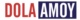 Dora (xiamen) Culture Media Co., Ltd.