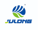 SHANDONG JULONG INTEL-TECH CO., LTD