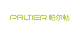 Xiamen Paltier Electronic Technology Co., Ltd.