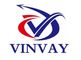 XINGTAI WINWAY IMPORT & EXPORT TRADING CO., LTD.