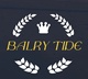 Guangzhou Balry International Trade Co., Ltd.