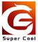 Qingdao Super Cool Industrial Co., Ltd