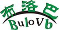 Suzhou Bulovb Electronic Co., Ltd.