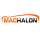 Wenzhou Machalon Trading Co., Ltd.