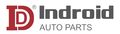 Changzhou Indroid Auto Parts Co., Ltd.