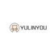 Ganzhou Ruishun Furniture Co., Ltd.
