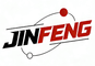 RUIAN JINFENG INTERNATIONAL TRADE CO., LTD.