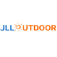 Wuyi Hanghang Leisure Products Co., Ltd.