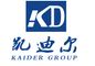 Juxian Kaider Industry Co., Ltd.