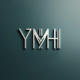 Foshan Yumuhong Furniture Co., Ltd.