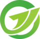 GNEE INTERNATIONAL LTD.