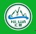 Zhejiang Anji Huilian Wooden Products Co., Ltd.