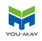 You-May Technology (Hangzhou) Co., Ltd