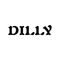 WENZHOU DILLY AUTO PARTS CO.,LTD.