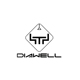Bazhou Dowell Furniture Co., Ltd.