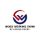 Qingdao Hezhi Machinery Co., Ltd.