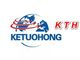 Weifang Ketuohong Machinery Equipment Co., Ltd.