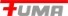 Shanghai Fuma Woodworking Machinery & Equipment Co., Ltd.