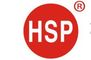 Ningbo HSP Machinery Co.,Ltd.