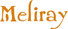 Xiamen Meliray Commerce & Trade Co., Ltd.