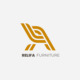 PT RELIFA ART FURNITURE