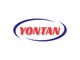 Shandong Yontan Import and Export Co., Ltd