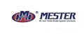 MESTER BRAKE SYSTEM(SHANDONG) CO., LTD