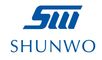 Zhejiang Shunwo Auto Parts Manufacturing Co., Ltd.
